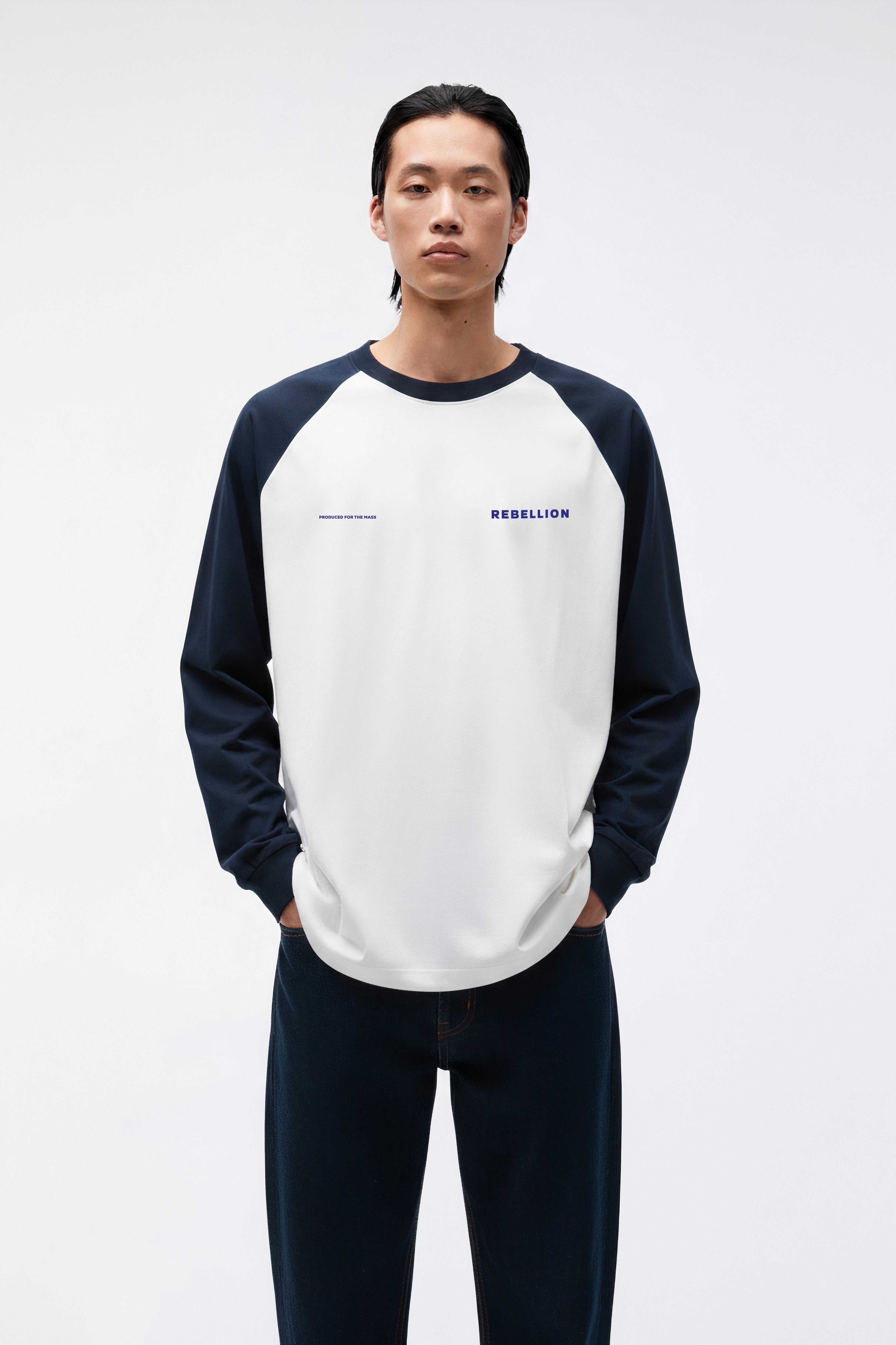 Longsleeves
