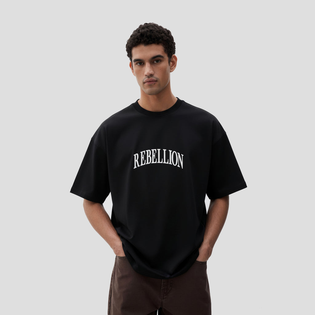 Bluz Revolution E Zez