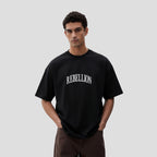 Bluz Revolution E Zez