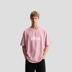 Bluz Revolution Pink