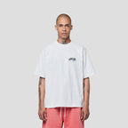 Bluz Couture E Bardh