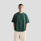 Bluz Minimalist E Gjelbert