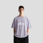 Bluz Revolution Purple