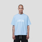 Bluz Revolution B BLue