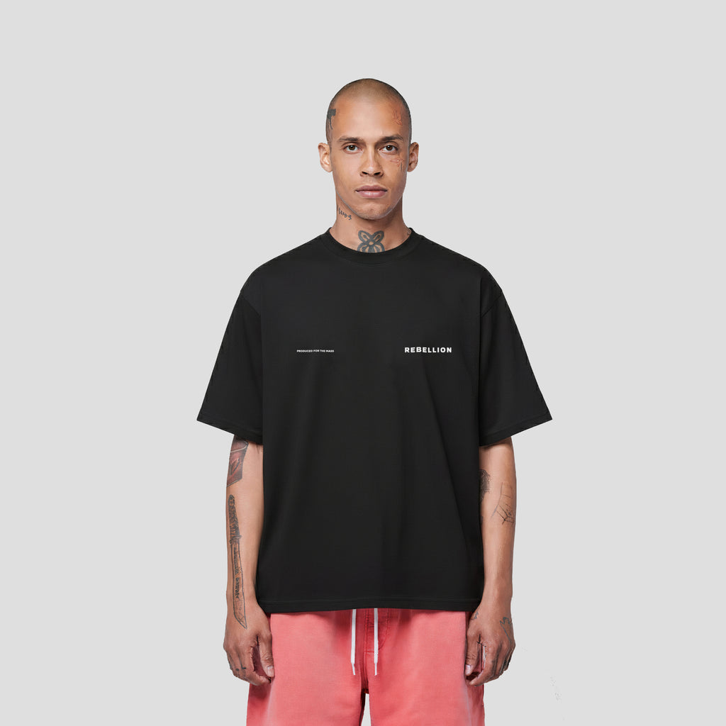 Bluz Minimalist E Zez