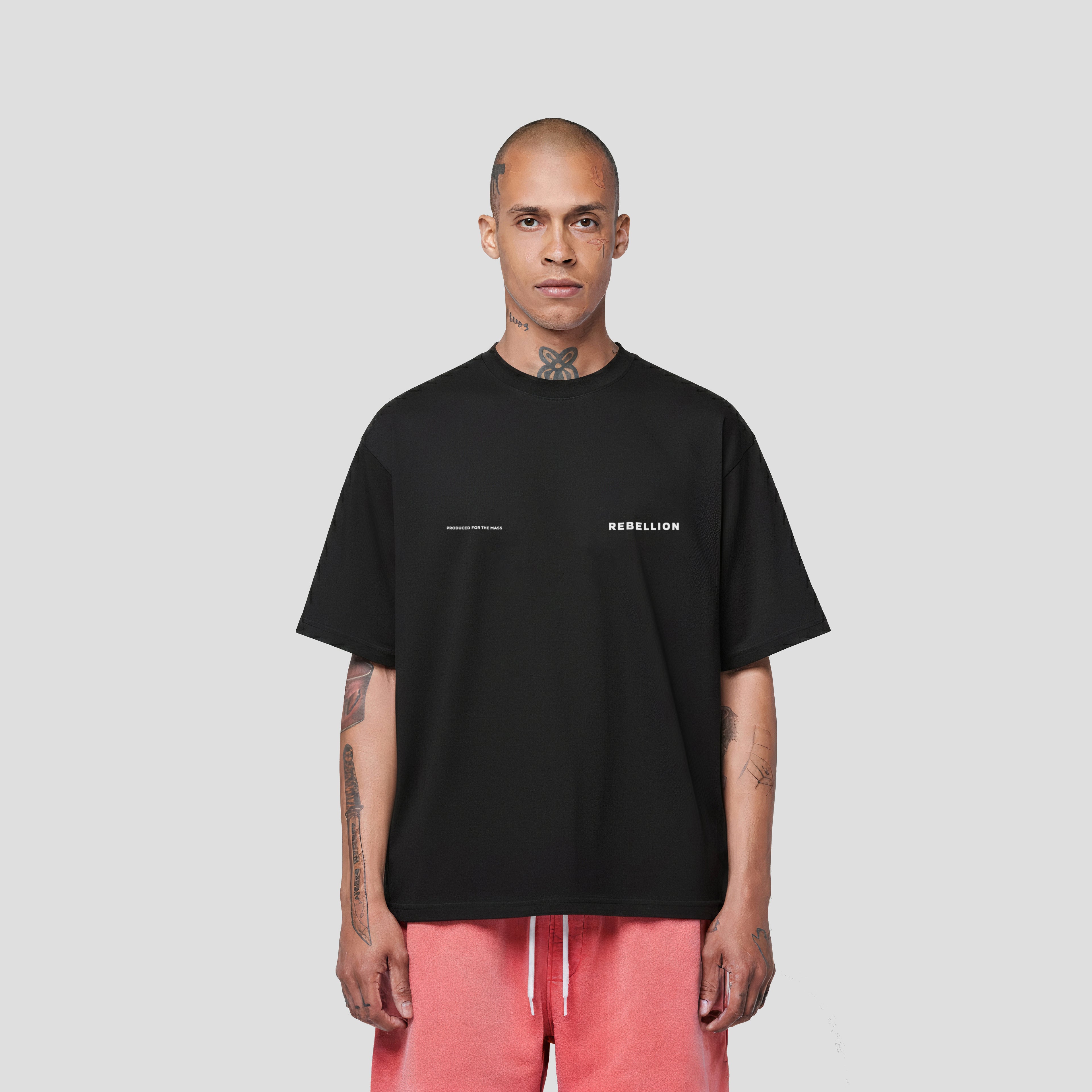 Bluz Minimalist E Zez