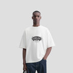 Bluz International E Bardh