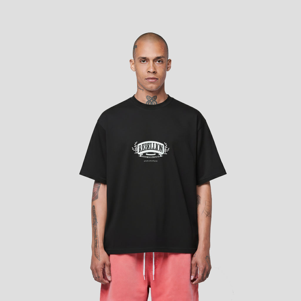 Bluz International E Zez