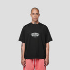 Bluz International E Zez