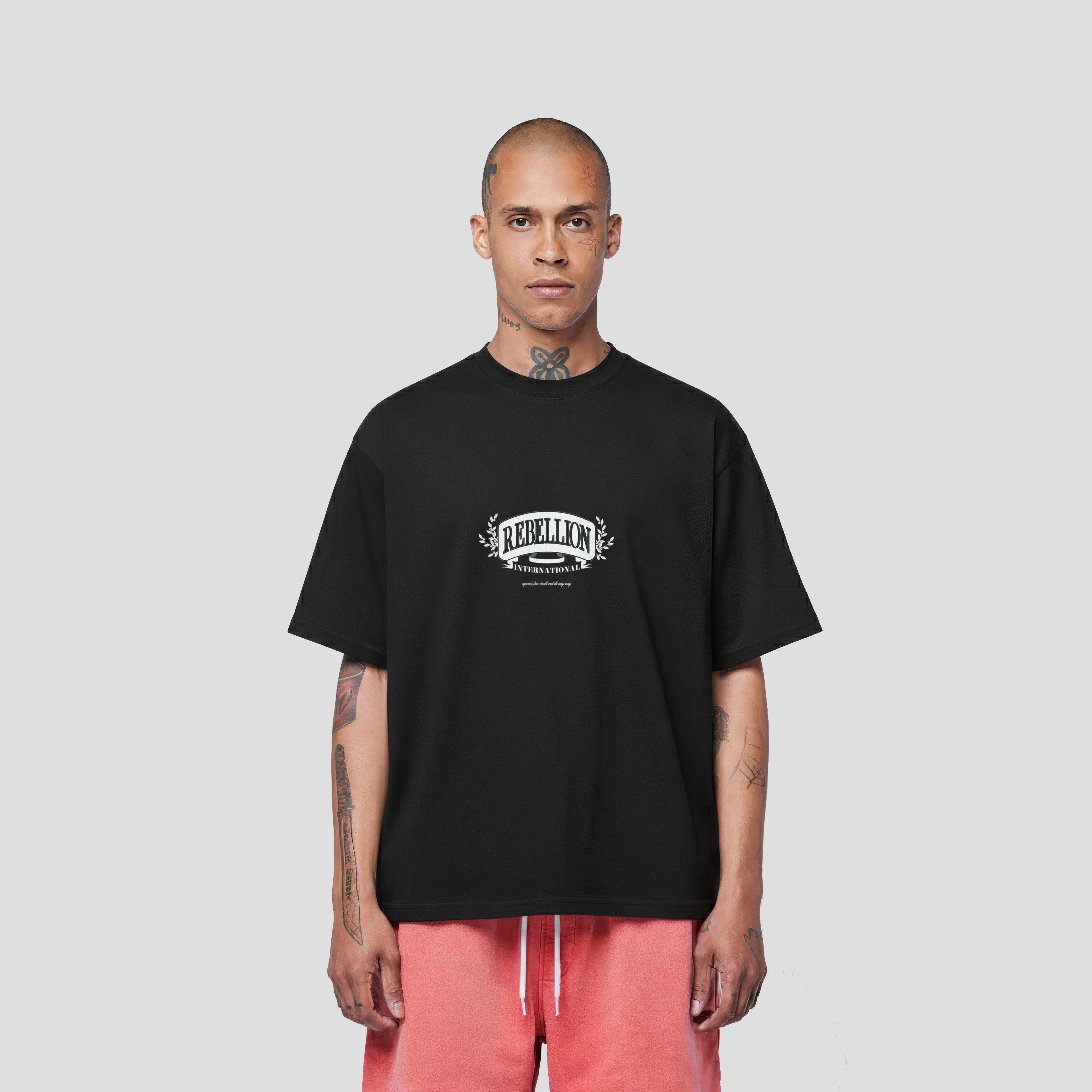 Bluz International E Zez