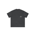 Against Doubt T-Shirt - Grey