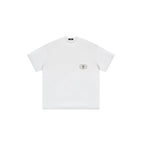 Against Doubt T-Shirt - White
