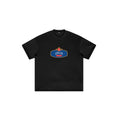 Royalty T-Shirt - Black