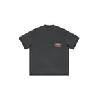 WWM T-Shirt - Grey