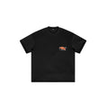 WWM T-Shirt - Black