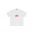 rbln Apparel T-Shirt - White