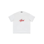 rbln Apparel T-Shirt - White