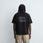 Decade T-Shirt - Black