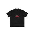 rbln Apparel T- Black