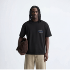 Decade T-Shirt - Black