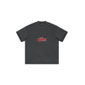 rbln Apparel T-Shirt - Grey