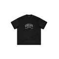 Rank T-Shirt - Black