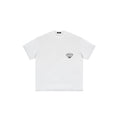 1996 T-Shirt - White