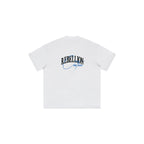 Couture T-Shirt - White