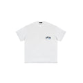Couture T-Shirt - White
