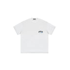 Couture T-Shirt - White