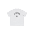 1996 T-Shirt - White