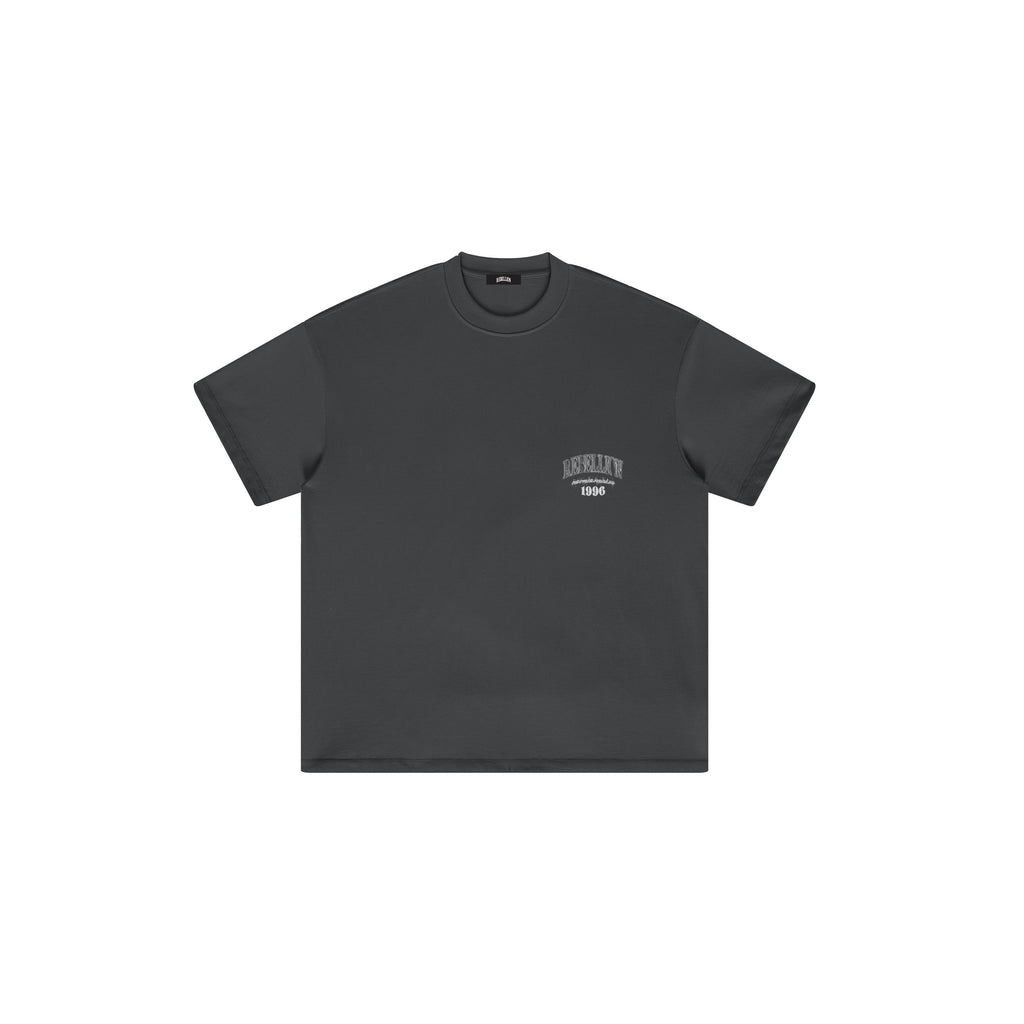 1996 T-Shirt - Grey