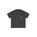 1996 T-Shirt - Grey