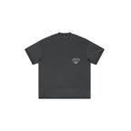 1996 T-Shirt - Grey