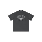 1996 T-Shirt - Grey