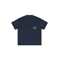 1996 T-Shirt - Navy