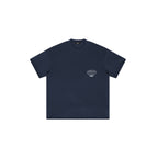 1996 T-Shirt - Navy