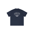 1996 T-Shirt - Navy