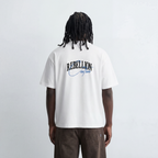 Couture T-Shirt - White
