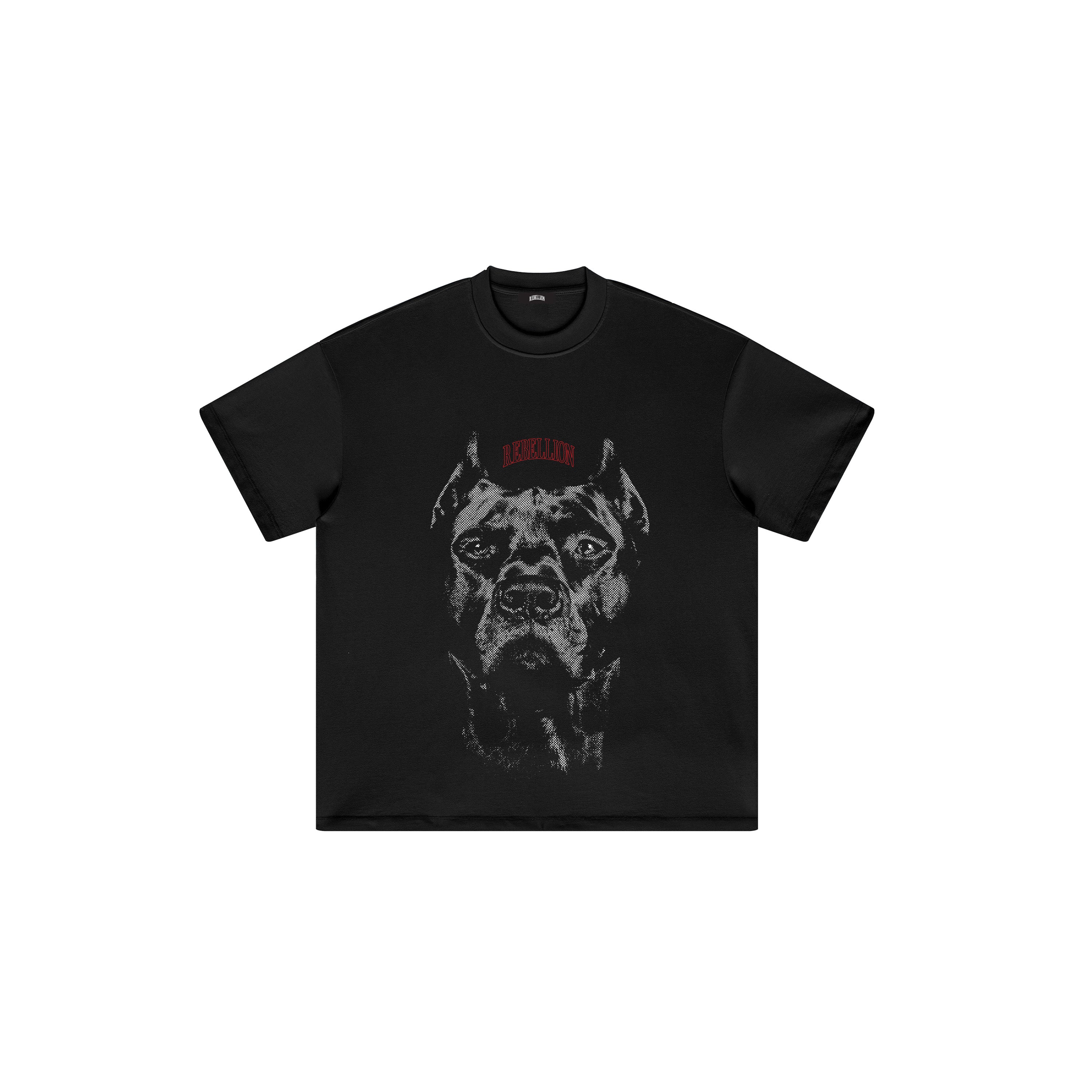 Cane Corso T-Shirt