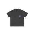 Decade T-Shirt - Grey