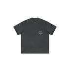 Decade T-Shirt - Grey