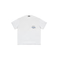 Decade T-Shirt - White