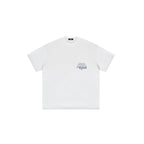 Decade T-Shirt - White