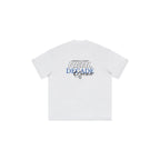 Decade T-Shirt - White
