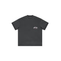 Couture T-Shirt - Grey