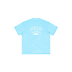 1996 T-Shirt - Baby Blue
