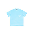 1996 T-Shirt - Baby Blue