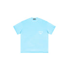 1996 T-Shirt - Baby Blue
