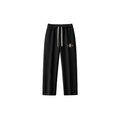 Champion Pants - Black